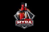 myracorecuttingworks.com